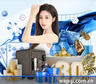 正式成立 - 极直播应运而生,获得国际认证资质,为用户打造合法合规的休闲互动平台。