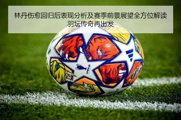 林丹伤愈回归后表现分析及赛季前景展望全方位解读羽坛传奇再出发