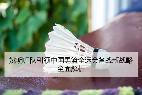 yao-ming-gui-dui-yin-ling-zhong-guo-nan-lan-quan-yun-hui-bei-zhan-xin-zhan-lve-quan-mian-jie-xi-2-160.jpg
